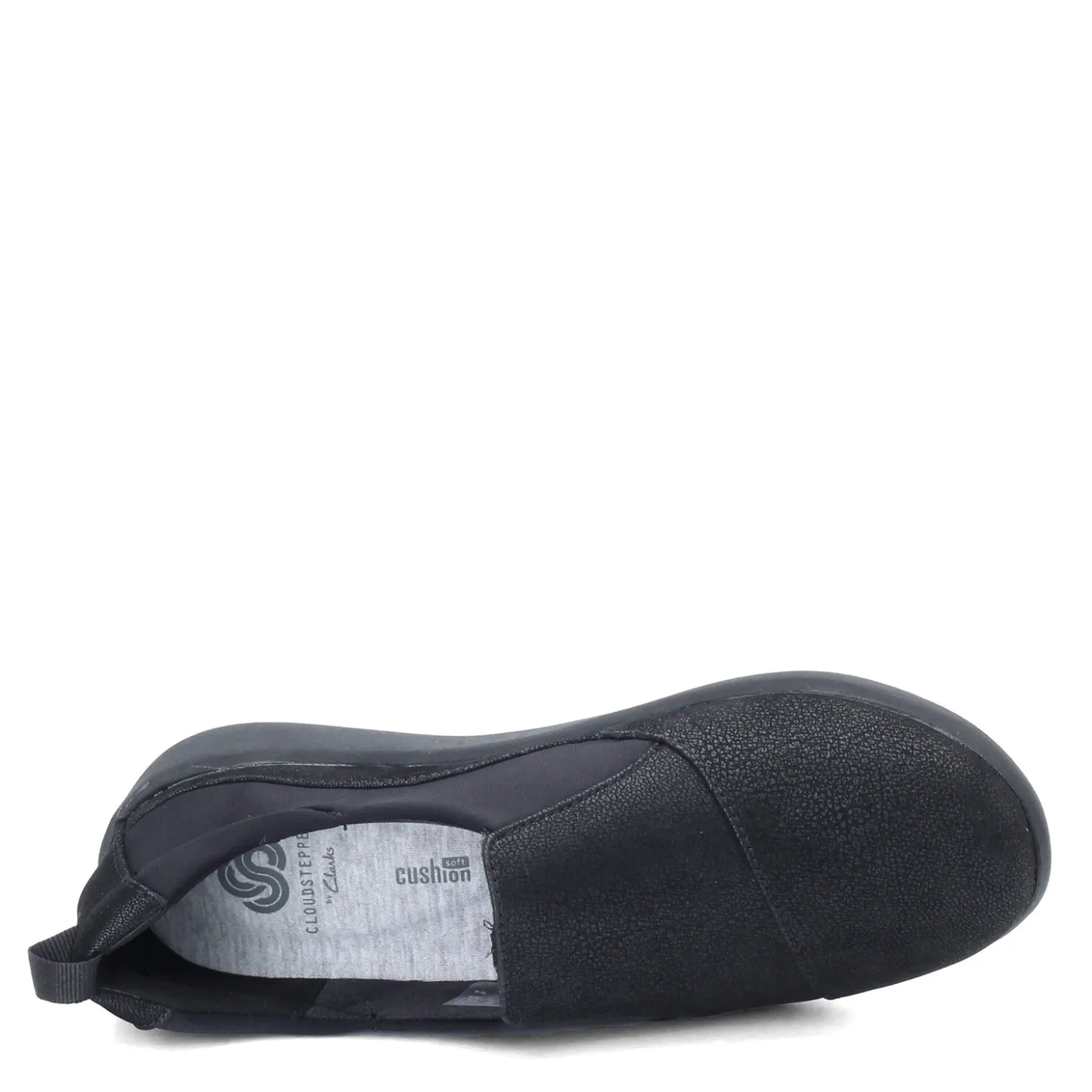Women's , Sillian Paz Slip-On|Clarks New