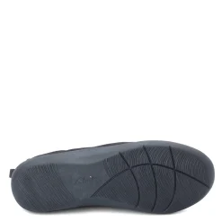 Women's , Sillian Paz Slip-On|Clarks New