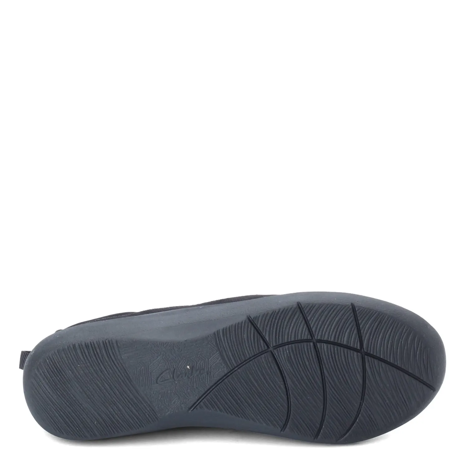 Women's , Sillian Paz Slip-On|Clarks New