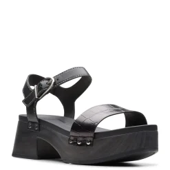 Women's , Sivanne Bay Sandal|Clarks Outlet