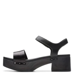 Women's , Sivanne Bay Sandal|Clarks Outlet