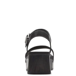 Women's , Sivanne Bay Sandal|Clarks Outlet