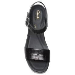 Women's , Sivanne Bay Sandal|Clarks Outlet
