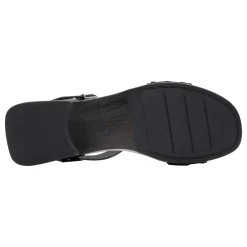 Women's , Sivanne Bay Sandal|Clarks Outlet