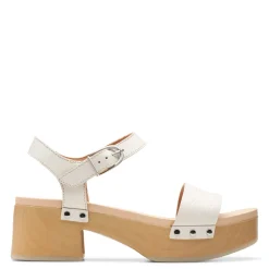 Women's , Sivanne Bay Sandal|Clarks Sale