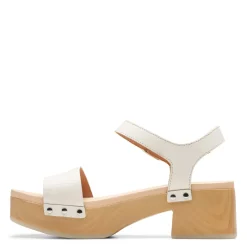 Women's , Sivanne Bay Sandal|Clarks Sale