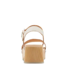 Women's , Sivanne Bay Sandal|Clarks Sale