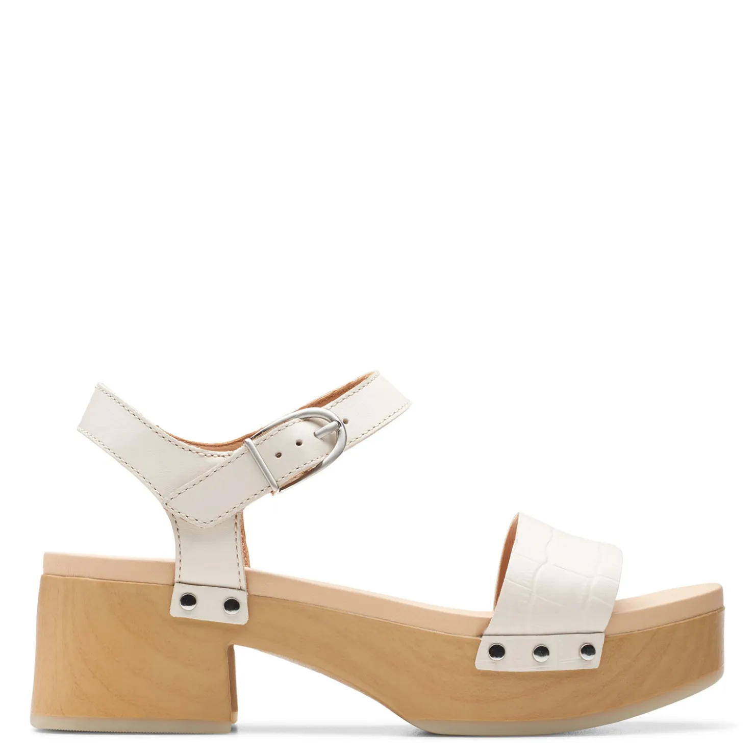 Women's , Sivanne Bay Sandal|Clarks