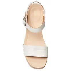 Women's , Sivanne Bay Sandal|Clarks