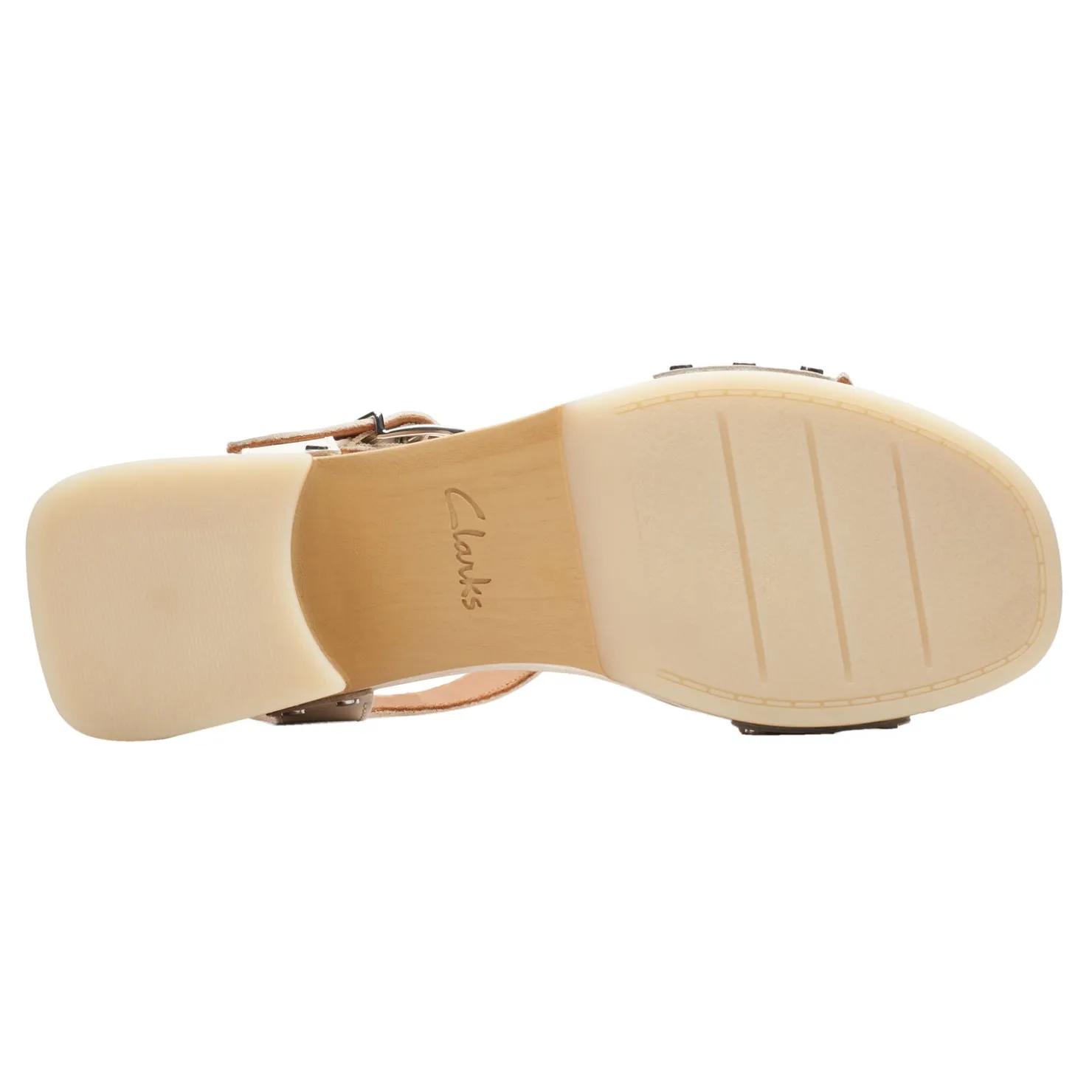 Women's , Sivanne Bay Sandal|Clarks