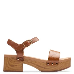 Women's , Sivanne Bay Sandal|Clarks Clearance