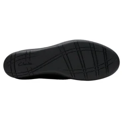 Women's , Suttyn Walk Wedge Slip-On|Clarks