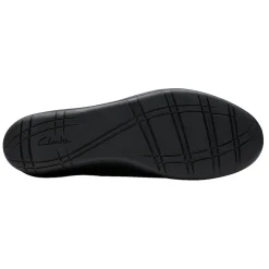Women's , Suttyn Walk Wedge Slip-On|Clarks New