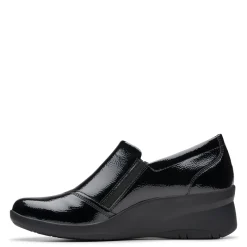 Women's , Suttyn Zip Bootie|Clarks Clearance