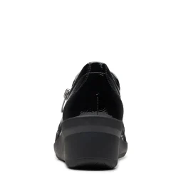 Women's , Suttyn Zip Bootie|Clarks Clearance