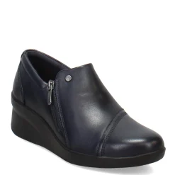 Women's , Suttyn Zip Bootie|Clarks Best
