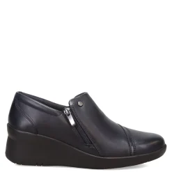 Women's , Suttyn Zip Bootie|Clarks Best