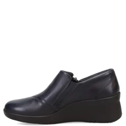 Women's , Suttyn Zip Bootie|Clarks Best