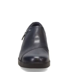 Women's , Suttyn Zip Bootie|Clarks Best