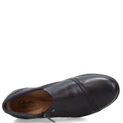 Women's , Suttyn Zip Bootie|Clarks Best