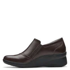 Women's , Suttyn Zip Bootie|Clarks Hot