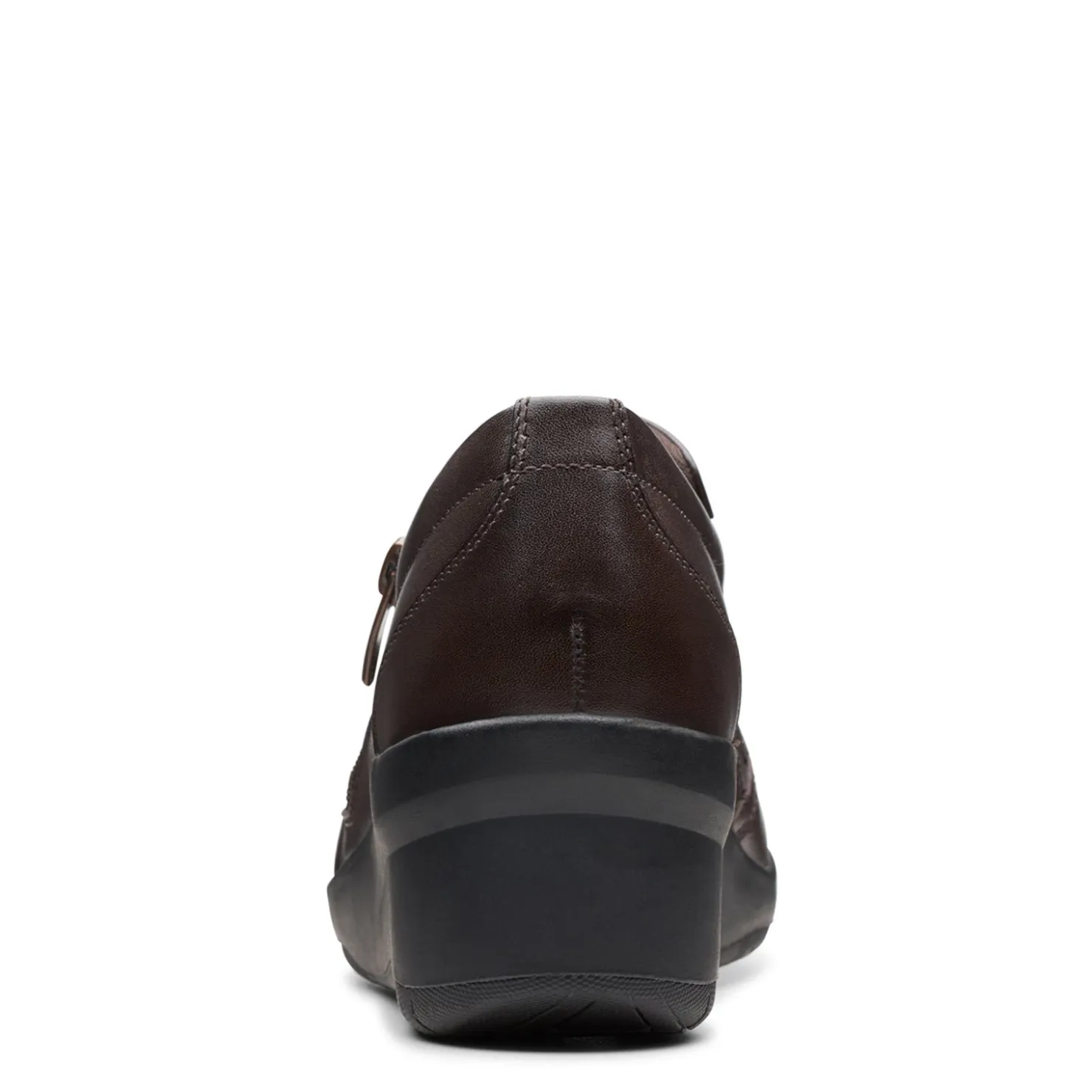 Women's , Suttyn Zip Bootie|Clarks Hot