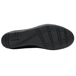 Women's , Suttyn Zip Bootie|Clarks Hot