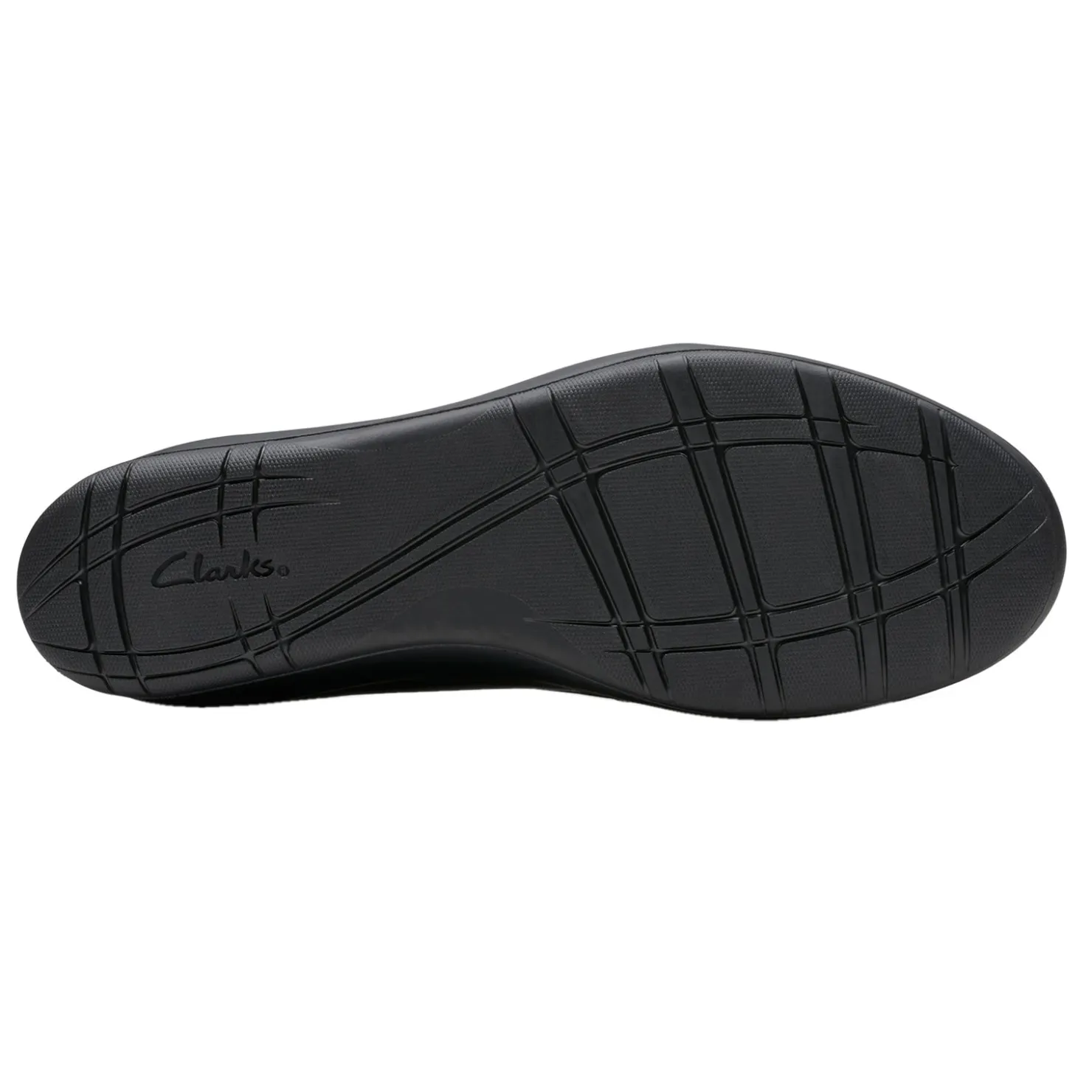 Women's , Suttyn Zip Bootie|Clarks Hot