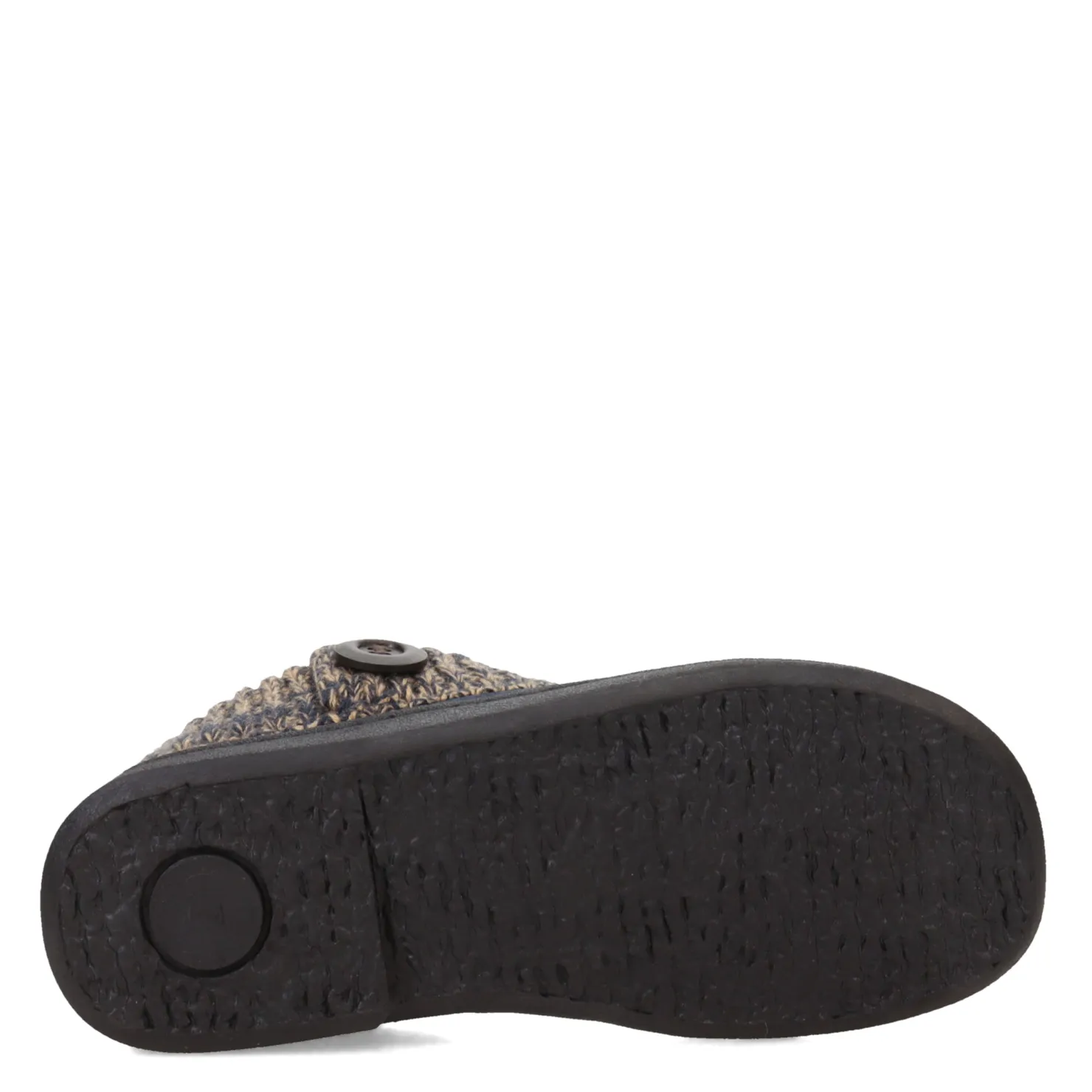 Women's , Sweater Collar Slipper Clog|Clarks Best