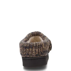 Women's , Sweater Collar Slipper Clog|Clarks Clearance
