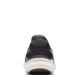 Women's , Teagan Go Slip-On Sneaker|Clarks Discount