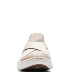 Women's , Teagan Go Slip-On Sneaker|Clarks New