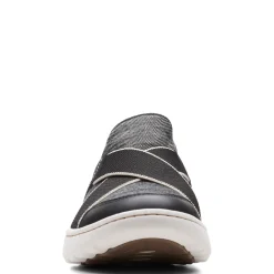Women's , Teagan Go Slip-On Sneaker|Clarks Clearance