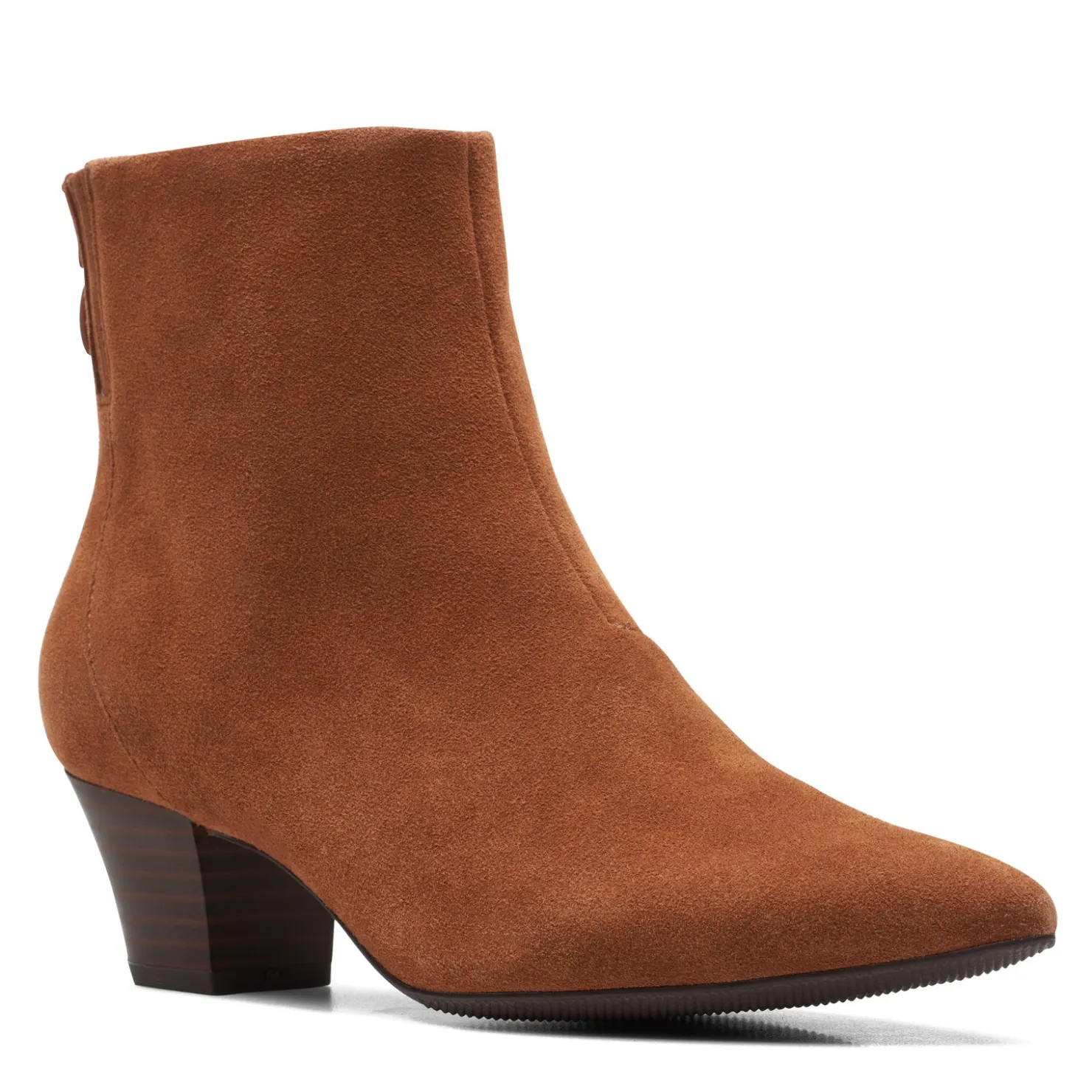 Women's , Teresa Boot|Clarks Best
