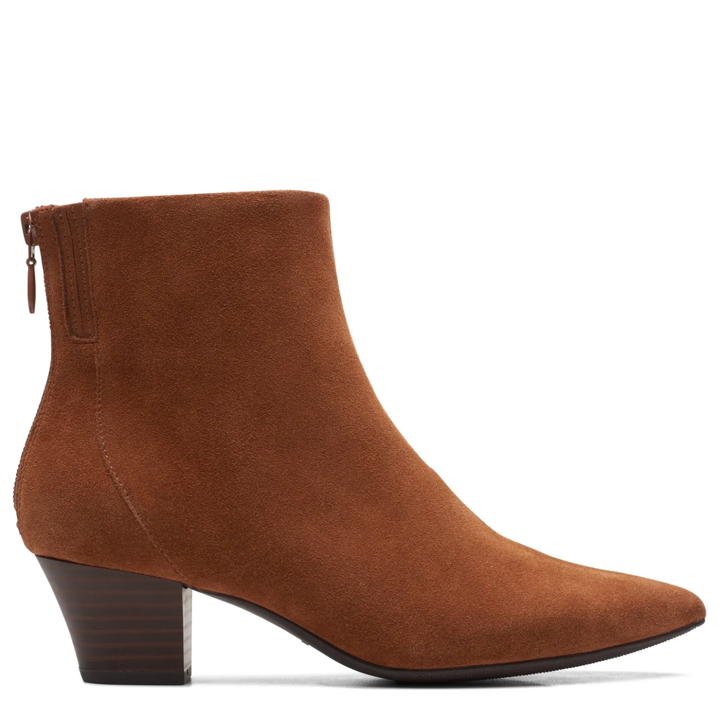 Women's , Teresa Boot|Clarks Best
