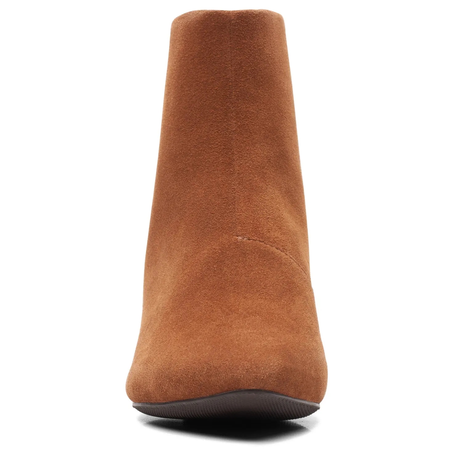 Women's , Teresa Boot|Clarks Best