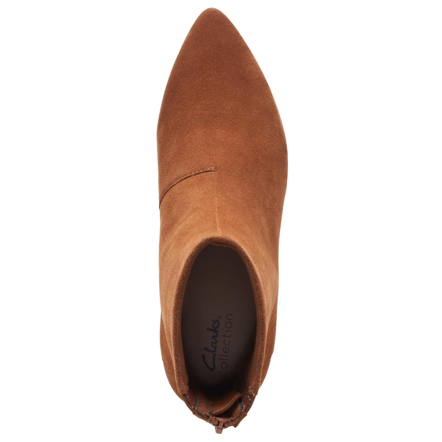 Women's , Teresa Boot|Clarks Best