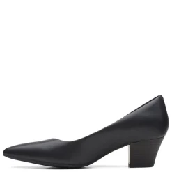 Women's , Teresa Step Pump|Clarks New