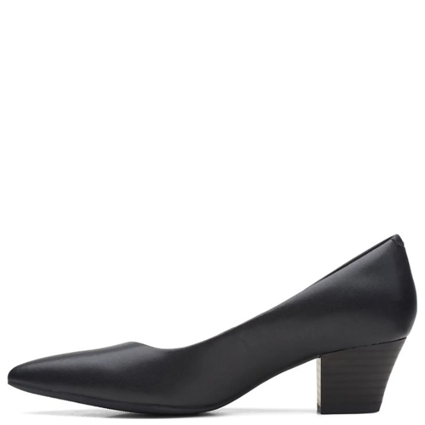 Women's , Teresa Step Pump|Clarks New