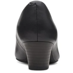Women's , Teresa Step Pump|Clarks New