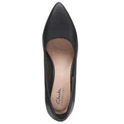 Women's , Teresa Step Pump|Clarks New