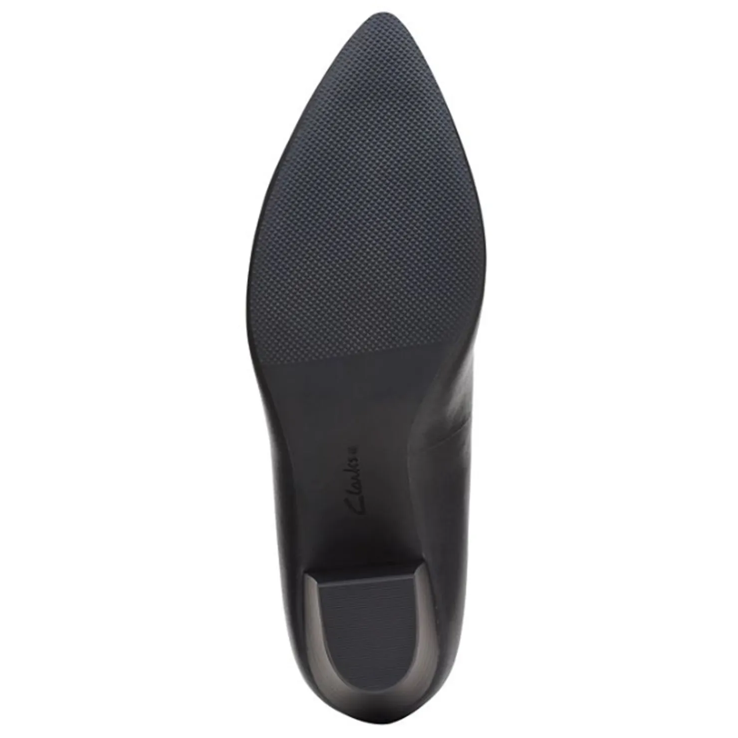 Women's , Teresa Step Pump|Clarks New