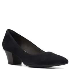 Women's , Teresa Step Pump|Clarks