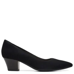 Women's , Teresa Step Pump|Clarks