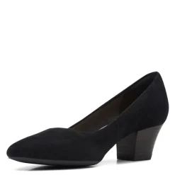 Women's , Teresa Step Pump|Clarks