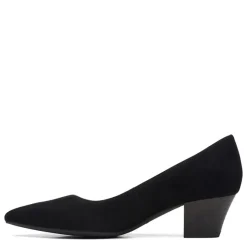 Women's , Teresa Step Pump|Clarks