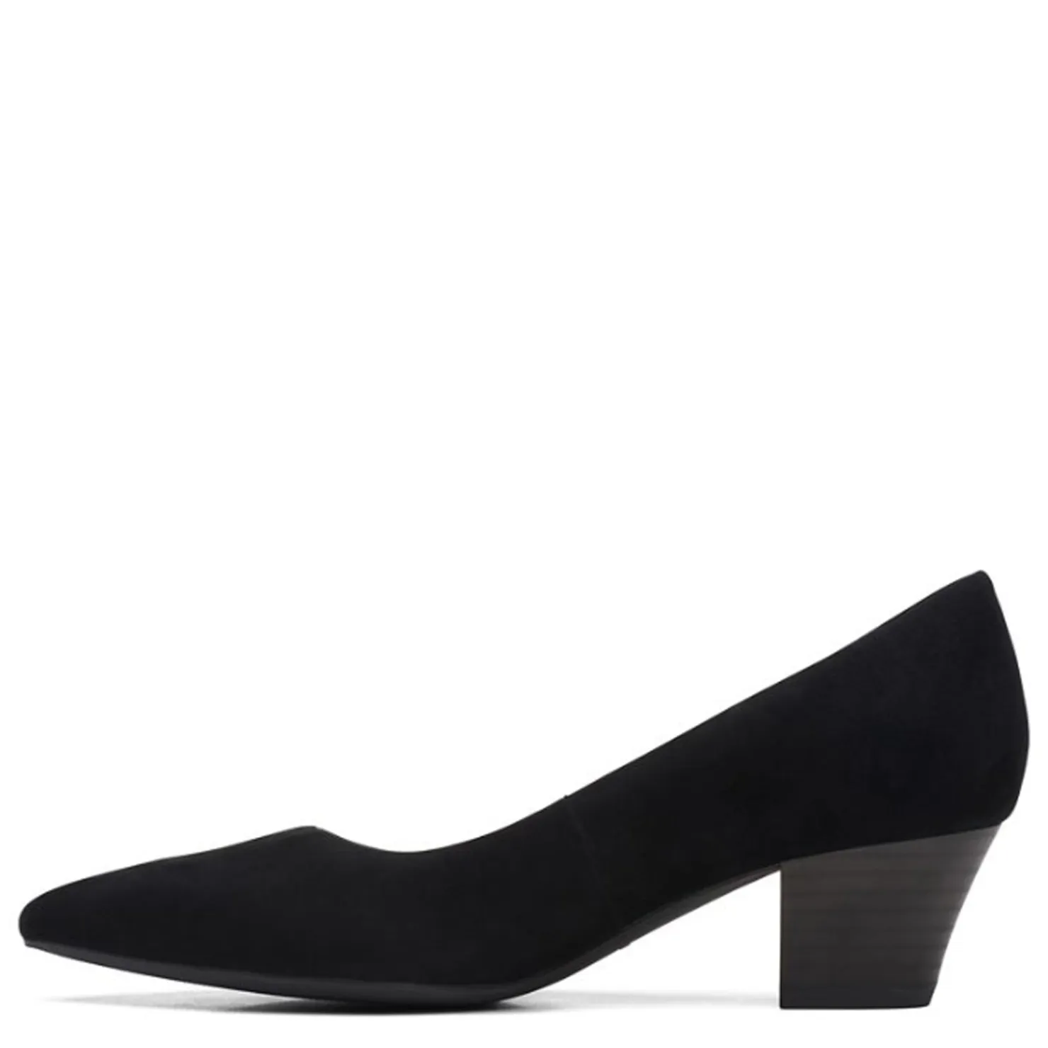 Women's , Teresa Step Pump|Clarks