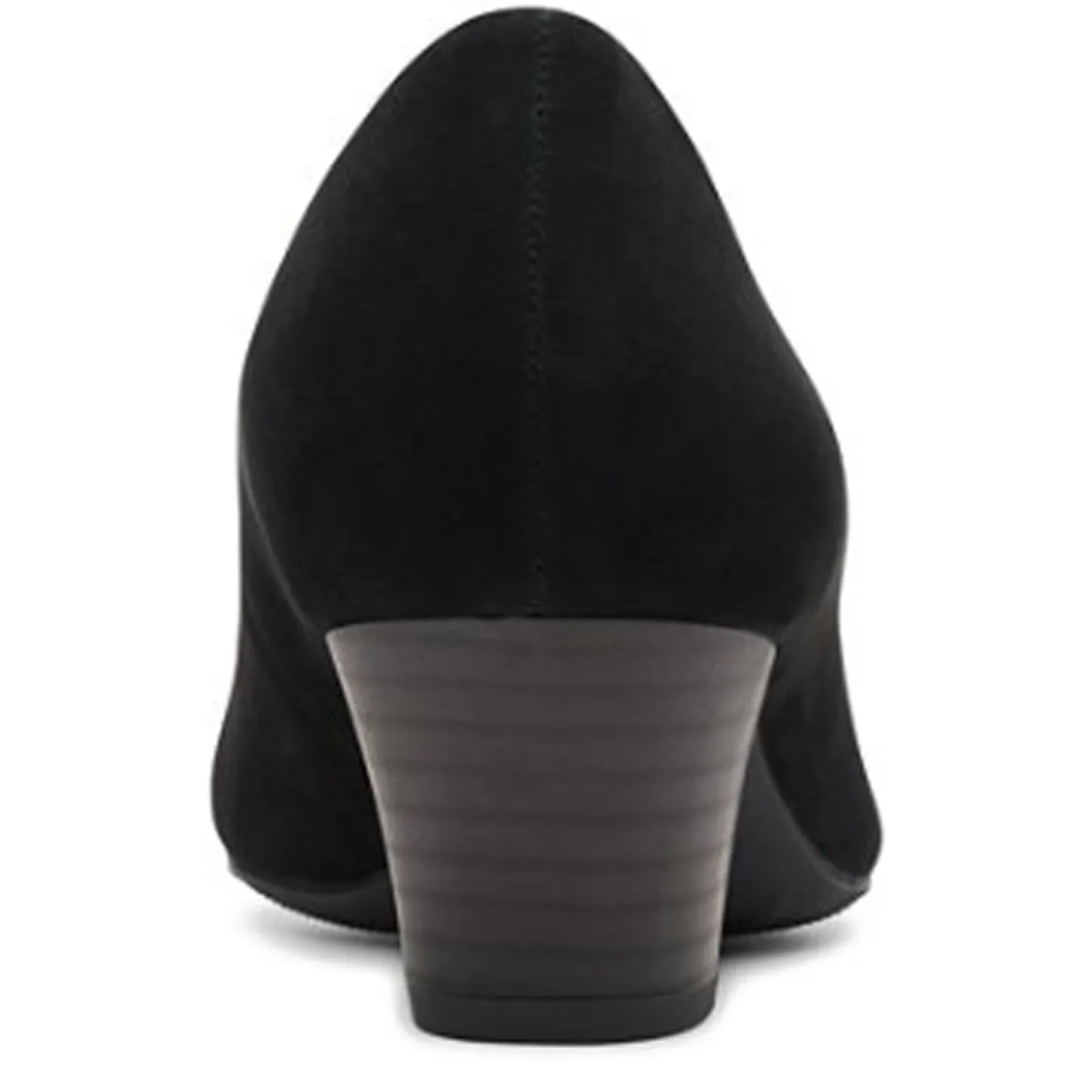 Women's , Teresa Step Pump|Clarks