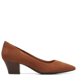 Women's , Teresa Step Pump|Clarks New