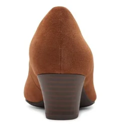 Women's , Teresa Step Pump|Clarks New